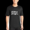 Performance Polyester Competitor™ Tee Thumbnail