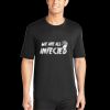 Performance Polyester Competitor™ Tee Thumbnail