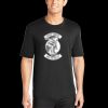 Performance Polyester Competitor™ Tee Thumbnail