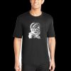 Performance Polyester Competitor™ Tee Thumbnail
