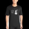 Performance Polyester Competitor™ Tee Thumbnail