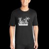 Performance Polyester Competitor™ Tee Thumbnail