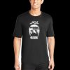 Performance Polyester Competitor™ Tee Thumbnail