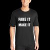 Performance Polyester Competitor™ Tee Thumbnail