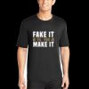Performance Polyester Competitor™ Tee Thumbnail