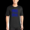 Performance Polyester Competitor™ Tee Thumbnail