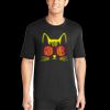 Performance Polyester Competitor™ Tee Thumbnail