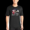 Performance Polyester Competitor™ Tee Thumbnail