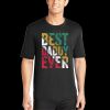 Performance Polyester Competitor™ Tee Thumbnail