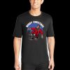 Performance Polyester Competitor™ Tee Thumbnail