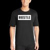 Performance Polyester Competitor™ Tee Thumbnail
