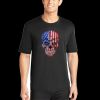 Performance Polyester Competitor™ Tee Thumbnail