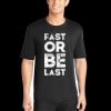 Performance Polyester Competitor™ Tee Thumbnail