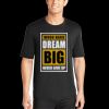 Performance Polyester Competitor™ Tee Thumbnail