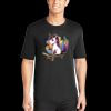 Performance Polyester Competitor™ Tee Thumbnail