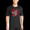 Performance Polyester Competitor™ Tee Thumbnail