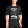 Performance Polyester Competitor™ Tee Thumbnail