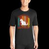 Performance Polyester Competitor™ Tee Thumbnail