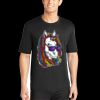 Performance Polyester Competitor™ Tee Thumbnail