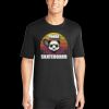 Performance Polyester Competitor™ Tee Thumbnail
