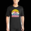 Performance Polyester Competitor™ Tee Thumbnail