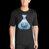 Performance Polyester Competitor™ Tee Thumbnail
