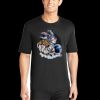 Performance Polyester Competitor™ Tee Thumbnail