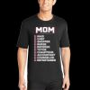 Performance Polyester Competitor™ Tee Thumbnail
