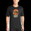 Performance Polyester Competitor™ Tee Thumbnail