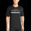Performance Polyester Competitor™ Tee Thumbnail