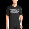Performance Polyester Competitor™ Tee Thumbnail