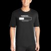 Performance Polyester Competitor™ Tee Thumbnail