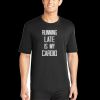 Performance Polyester Competitor™ Tee Thumbnail