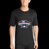 Performance Polyester Competitor™ Tee Thumbnail