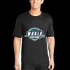 Performance Polyester Competitor™ Tee Thumbnail