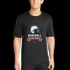 Performance Polyester Competitor™ Tee Thumbnail