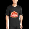 Performance Polyester Competitor™ Tee Thumbnail