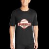 Performance Polyester Competitor™ Tee Thumbnail