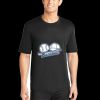 Performance Polyester Competitor™ Tee Thumbnail