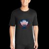 Performance Polyester Competitor™ Tee Thumbnail