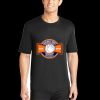 Performance Polyester Competitor™ Tee Thumbnail