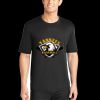 Performance Polyester Competitor™ Tee Thumbnail