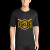 Performance Polyester Competitor™ Tee Thumbnail