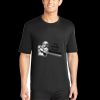Performance Polyester Competitor™ Tee Thumbnail