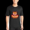 Performance Polyester Competitor™ Tee Thumbnail