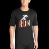 Performance Polyester Competitor™ Tee Thumbnail
