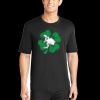 Performance Polyester Competitor™ Tee Thumbnail