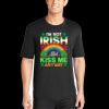 Performance Polyester Competitor™ Tee Thumbnail