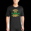 Performance Polyester Competitor™ Tee Thumbnail