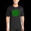 Performance Polyester Competitor™ Tee Thumbnail